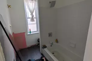 1342 S 46th St, Philadelphia, PA 19143 - Photo 7