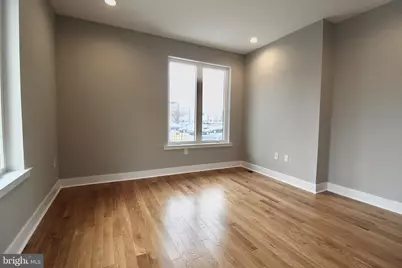 1642 Cambridge Street, Philadelphia, PA 19130 - Photo 13