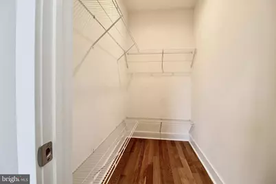 1642 Cambridge Street, Philadelphia, PA 19130 - Photo 17