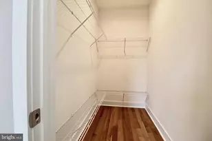 1642 Cambridge St, Philadelphia, PA 19130 - Photo 17