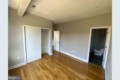 1642 Cambridge Street, Philadelphia, PA 19130 - Photo 47