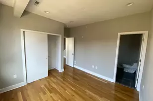 1642 Cambridge St, Philadelphia, PA 19130 - Photo 47