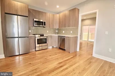 1642 Cambridge Street, Philadelphia, PA 19130 - Photo 5