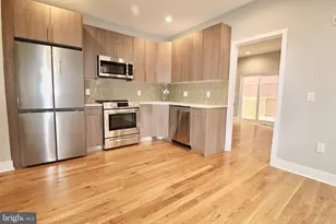 1642 Cambridge St, Philadelphia, PA 19130 - Photo 5