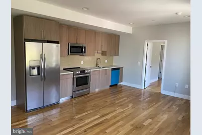 1642 Cambridge Street, Philadelphia, PA 19130 - Photo 27