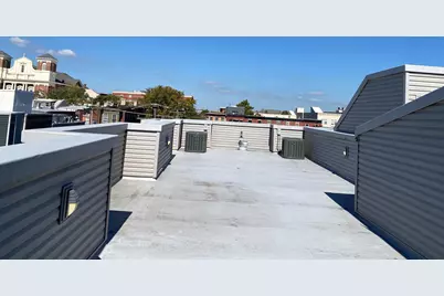 1642 Cambridge Street, Philadelphia, PA 19130 - Photo 37