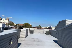 1642 Cambridge St, Philadelphia, PA 19130 - Photo 37