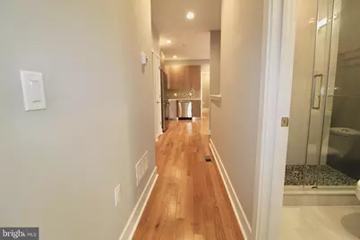 1642 Cambridge Street, Philadelphia, PA 19130 - Photo 15