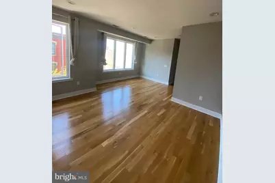 1642 Cambridge Street, Philadelphia, PA 19130 - Photo 39