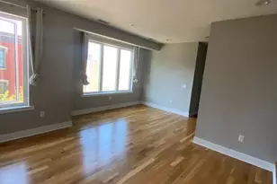 1642 Cambridge St, Philadelphia, PA 19130 - Photo 39