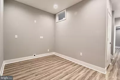 1642 Cambridge Street, Philadelphia, PA 19130 - Photo 25