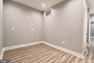 1642 Cambridge St, Philadelphia, PA 19130 - Photo 25