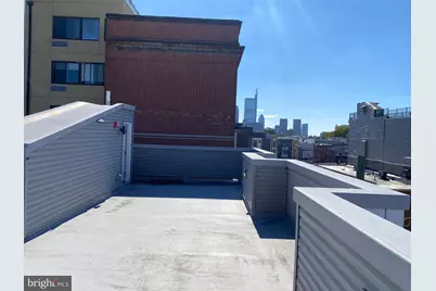 1642 Cambridge Street, Philadelphia, PA 19130 - Photo 35