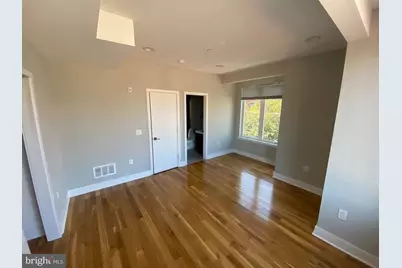 1642 Cambridge Street, Philadelphia, PA 19130 - Photo 35