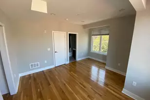 1642 Cambridge St, Philadelphia, PA 19130 - Photo 35