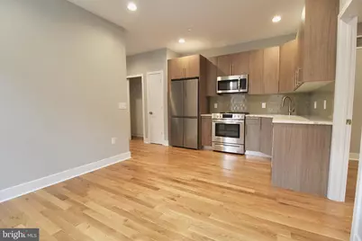 1642 Cambridge Street, Philadelphia, PA 19130 - Photo 3