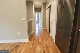 1642 Cambridge St, Philadelphia, PA 19130 - Photo 15
