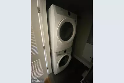 1642 Cambridge Street, Philadelphia, PA 19130 - Photo 33