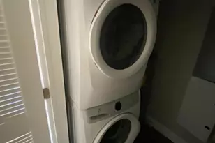 1642 Cambridge St, Philadelphia, PA 19130 - Photo 33