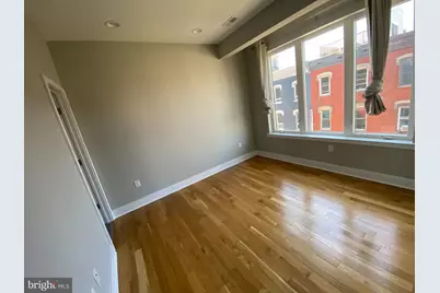 1642 Cambridge Street, Philadelphia, PA 19130 - Photo 43