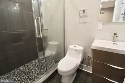 1642 Cambridge Street, Philadelphia, PA 19130 - Photo 17