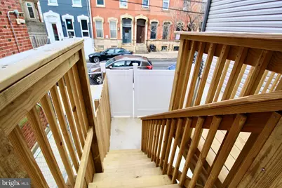 1642 Cambridge Street, Philadelphia, PA 19130 - Photo 9