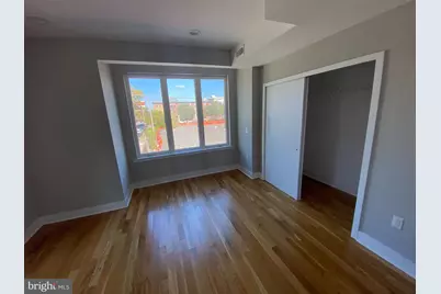 1642 Cambridge Street, Philadelphia, PA 19130 - Photo 31