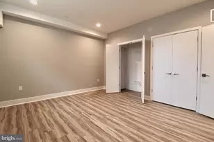 1642 Cambridge St, Philadelphia, PA 19130 - Photo 19