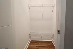 1642 Cambridge St, Philadelphia, PA 19130 - Photo 9