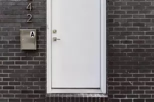 1642 Cambridge St, Philadelphia, PA 19130 - Photo 3