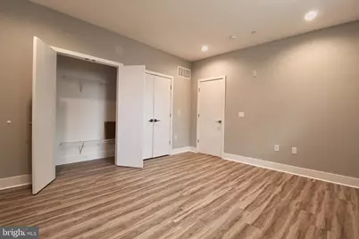 1642 Cambridge Street, Philadelphia, PA 19130 - Photo 21