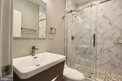 1642 Cambridge Street, Philadelphia, PA 19130 - Photo 19