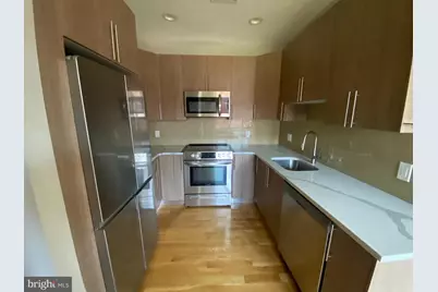 1642 Cambridge Street, Philadelphia, PA 19130 - Photo 41