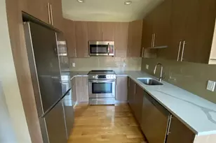 1642 Cambridge St, Philadelphia, PA 19130 - Photo 41