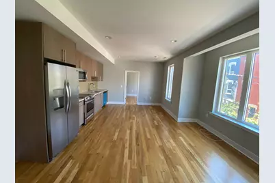 1642 Cambridge Street, Philadelphia, PA 19130 - Photo 29