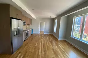 1642 Cambridge St, Philadelphia, PA 19130 - Photo 29