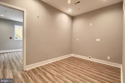1642 Cambridge Street, Philadelphia, PA 19130 - Photo 23
