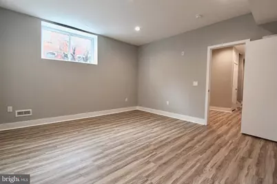 1642 Cambridge Street, Philadelphia, PA 19130 - Photo 27