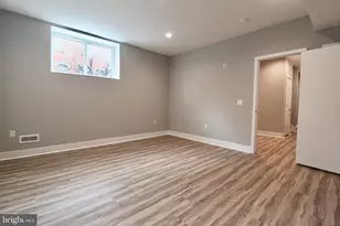 1642 Cambridge St, Philadelphia, PA 19130 - Photo 27