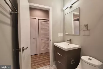 1642 Cambridge Street, Philadelphia, PA 19130 - Photo 23