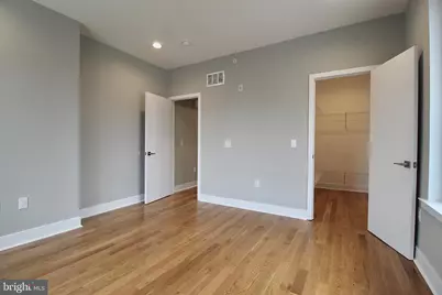 1642 Cambridge Street, Philadelphia, PA 19130 - Photo 13