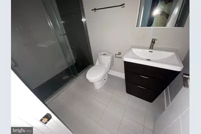 1642 Cambridge Street, Philadelphia, PA 19130 - Photo 43