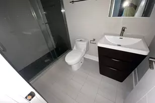 1642 Cambridge St, Philadelphia, PA 19130 - Photo 43