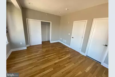 1642 Cambridge Street, Philadelphia, PA 19130 - Photo 45