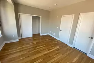 1642 Cambridge St, Philadelphia, PA 19130 - Photo 45