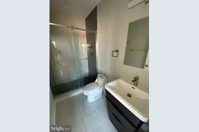 1642 Cambridge Street, Philadelphia, PA 19130 - Photo 33