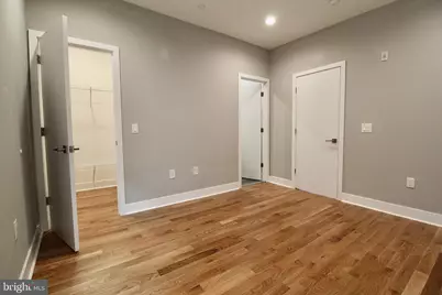 1642 Cambridge Street, Philadelphia, PA 19130 - Photo 7