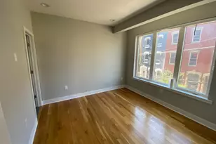 1642 Cambridge St, Philadelphia, PA 19130 - Photo 31