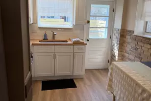 3429 Tilton St, Philadelphia, PA 19134 - Photo 9