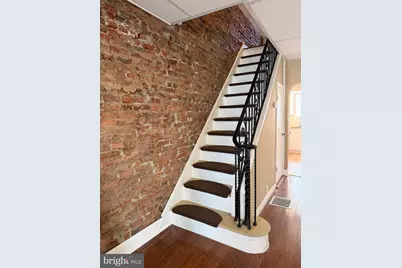 3429 Tilton Street, Philadelphia, PA 19134 - Photo 3